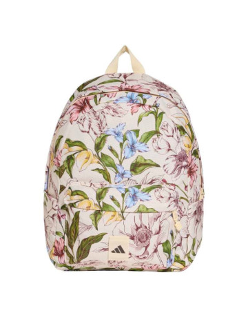 ADIDAS FARM CLASSIC BACKPACK "Multicolour"