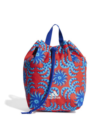 In den Einkaufswagen Adidas FARM Rio Rucksack "Bold Blue" Adidas FARM Rio Rucksack "Bold Blue"