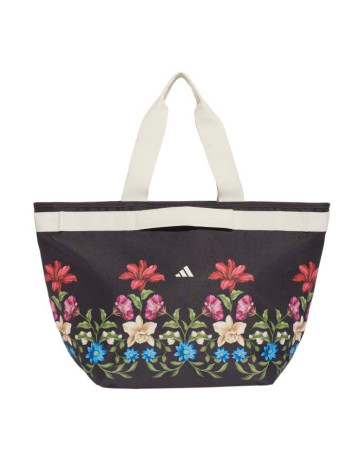 ADIDAS FARM TOTE Bag "Multicolour"