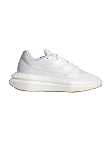 Adidas Flowboost Shoes "White"