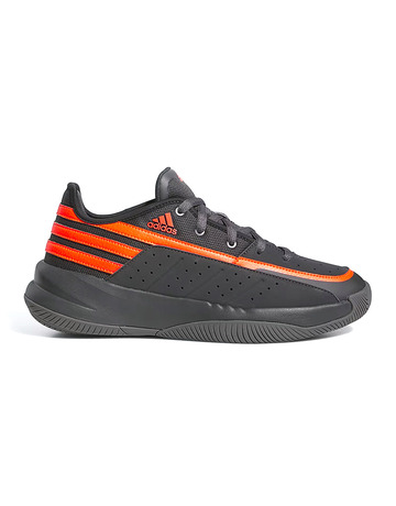 Adidas Front Court "Gresix"