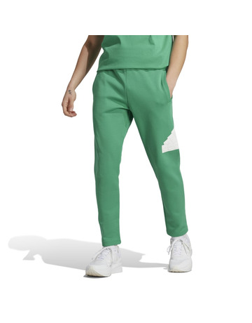 Adidas Future Icons Abzeichen von Sport Joggers