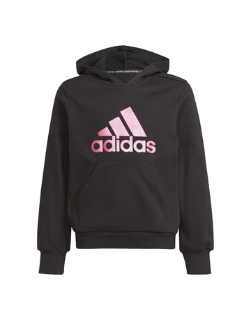 In den Einkaufswagen Adidas Future Icons Logo Hoodie Adidas Future Icons Logo Hoodie