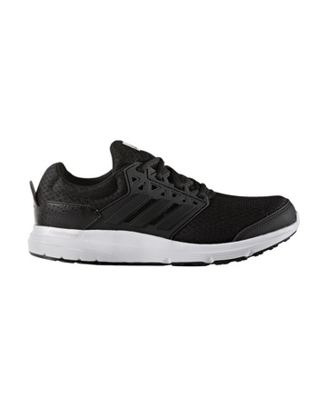 Adidas Galaxy 3 M (schwarz/weiß)