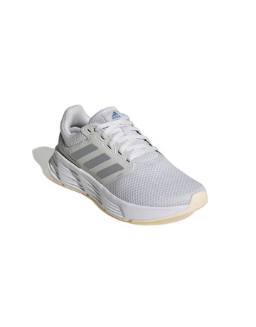 Adidas Galaxy 6 "Silver Metallic"