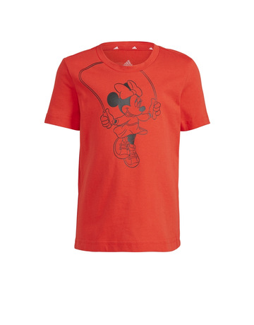 In den Einkaufswagen Adidas Mädchen Disney Tee Adidas Mädchen Disney Tee