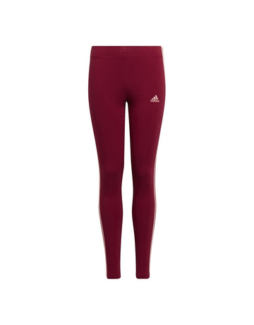 In den Einkaufswagen Adidas Mädchen Essentials 3 Streifen Leggings Adidas Mädchen Essentials 3 Streifen Leggings