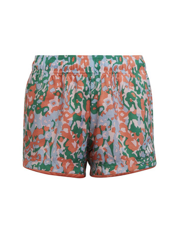 In den Einkaufswagen Adidas Girls\' Essentials Saisonale Aeroready Shorts Adidas Girls\' Essentials Saisonale Aeroready Shorts