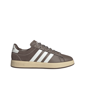 In den Einkaufswagen Adidas GRAND COURT 2.0 "Brown" Adidas GRAND COURT 2.0 "Brown"