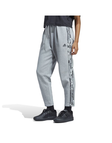 Adidas Graphic Tracksuit Bottoms