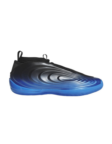 Harden Volume 10 "Ray Blue"