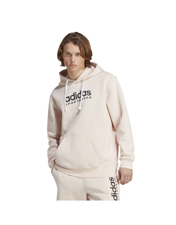 In den Einkaufswagen Adidas Hoodie mit allen Szn Fleece Graphic Hood Adidas Hoodie mit allen Szn Fleece Graphic Hood