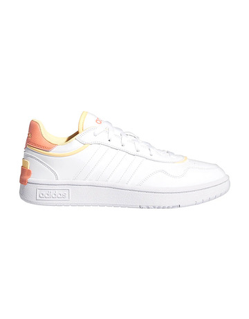 In den Einkaufswagen Adidas Hoops 3.0 SE W "Supcol" Adidas Hoops 3.0 SE W "Supcol"