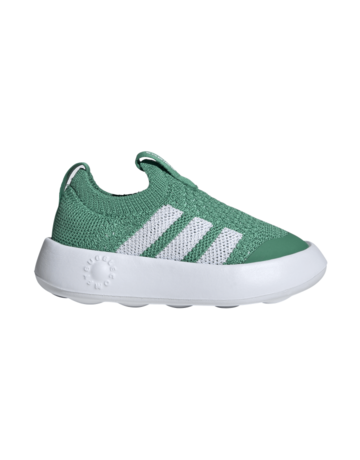 In den Einkaufswagen Adidas INFANT  BUBBLECOMFY I "Green" Adidas INFANT  BUBBLECOMFY I "Green"