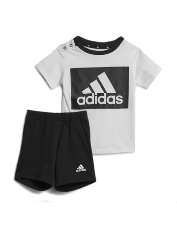 Adidas Infant Set Essentials