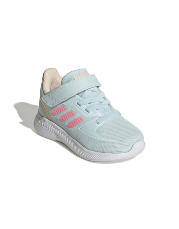 In den Einkaufswagen Adidas Infants Runfalcon 2.0 "Bliss" Adidas Infants Runfalcon 2.0 "Bliss"