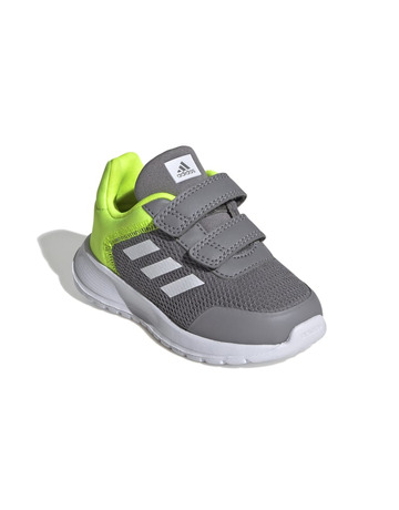 Adidas Infants Tensaur Run 2.0 "Lucid Lemon"