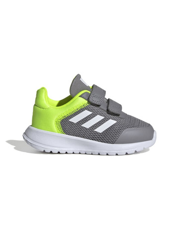 In den Einkaufswagen Adidas Infants Tensaur Run 2.0 "Lucid Lemon" Adidas Infants Tensaur Run 2.0 "Lucid Lemon"