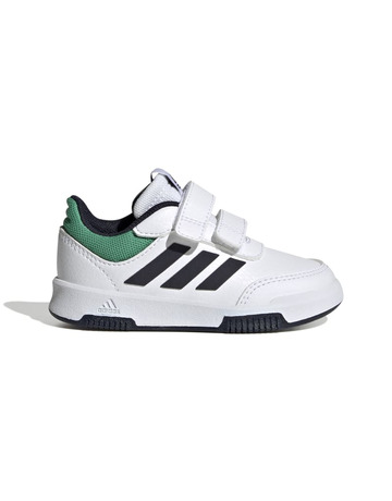 Adidas Infants Tensaur Sport 2.0 CF I "Emerald"