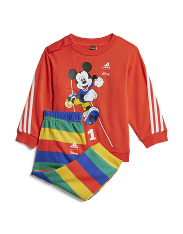 In den Einkaufswagen Adidas Infants x Disney Mickey Maus Jogger Adidas Infants x Disney Mickey Maus Jogger