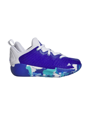 Adidas Initiation C "Dark Blue/White"