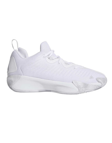 Adidas Initiation "Cloud White-Dash Grey-Halo Silver"