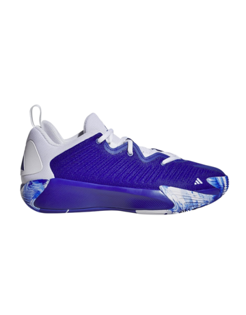 Adidas Initiation "Dark Blue/White"