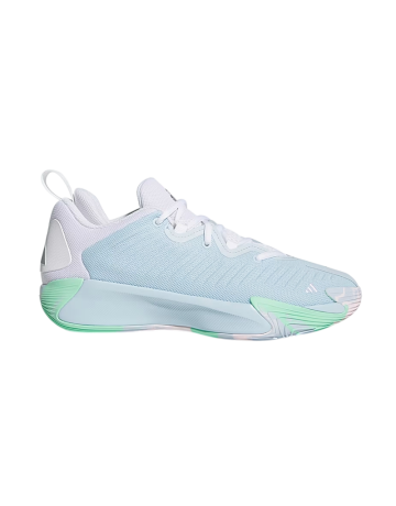 Adidas Initiation "Ice Blue"