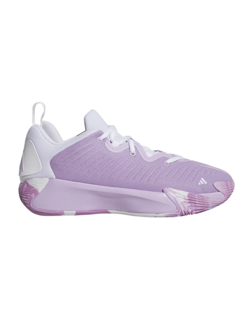 Adidas Initiation "Mallow"