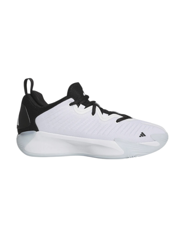 Adidas Initiation "White/Black"