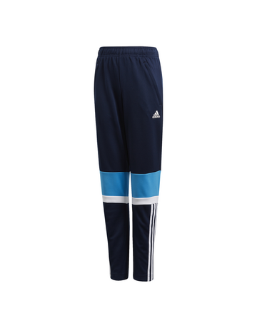 Adidas Junior Equipmet Strickhose