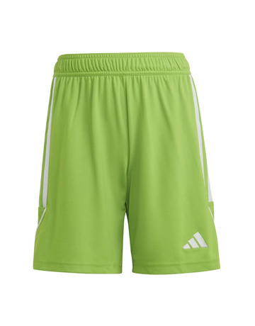 In den Einkaufswagen Corto Adidas Tiro 23 "Semi Sol Green" Corto Adidas Tiro 23 "Semi Sol Green"