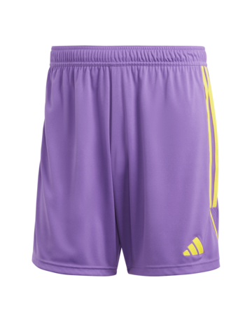 In den Einkaufswagen Adidas Junior Tiro 23 League Short "Purple" Adidas Junior Tiro 23 League Short "Purple"