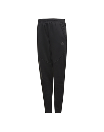 Adidas Junior Training Climawarm Hosen