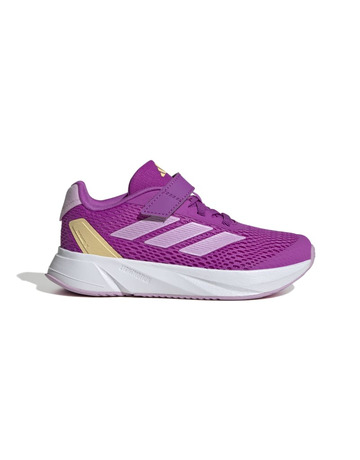 Adidas Kids Duramo SL "Bliss Lilac"
