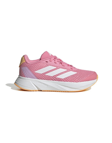 In den Einkaufswagen Adidas Kids Duramo SL "Bliss Pink" Adidas Kids Duramo SL "Bliss Pink"