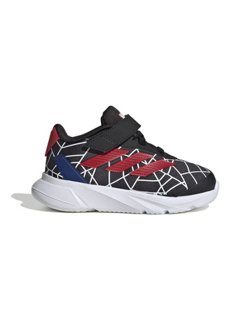 In den Einkaufswagen Adidas Kids Marvel Duramo SL "Better Scarlet" Adidas Kids Marvel Duramo SL "Better Scarlet"