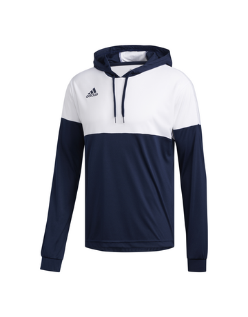 Adidas Legende Shooter Hoodie Sweat