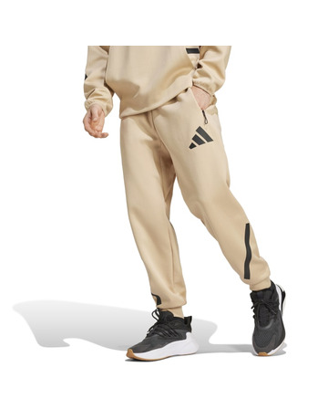 In den Einkaufswagen Adidas M Z.N.E. PT "Beige" Adidas M Z.N.E. PT "Beige"