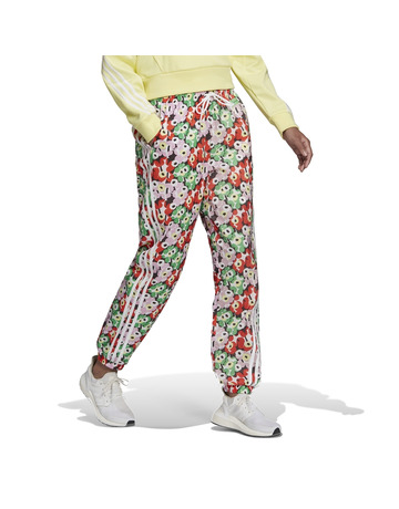 Adidas Marimekko X Adidas Track Pants