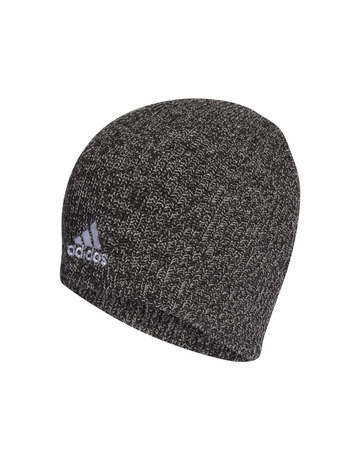 In den Einkaufswagen Adidas Melange Beanie Adidas Melange Beanie