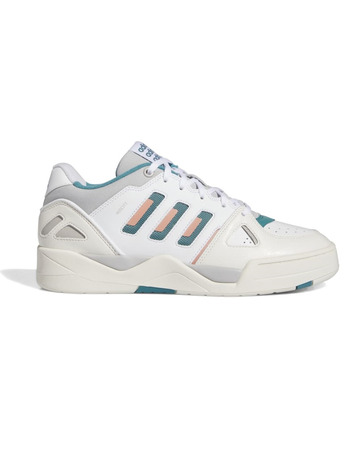 Adidas Midcity Low "Arctic Fusion"