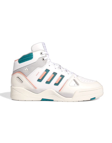 Adidas Midcity Mid "Arctic Fusion"