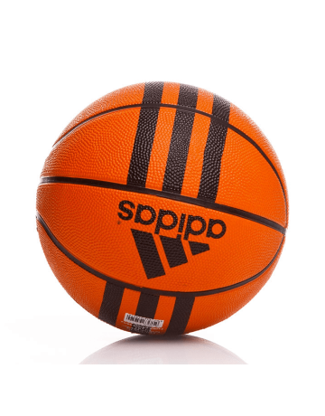 Adidas Minibalon 3 Bandas (Tabelle 3)