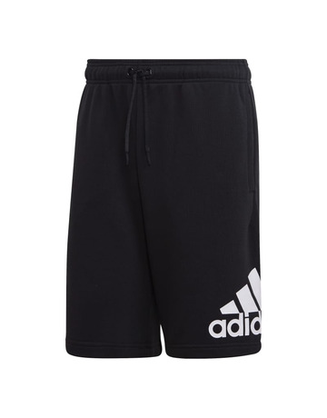 Adidas Must Haves Badge Short