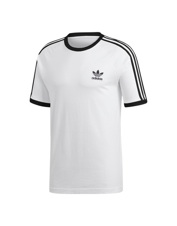 Adidas Originals 3-Streifen Tee