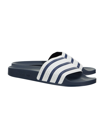 Adidas Originals Adilette