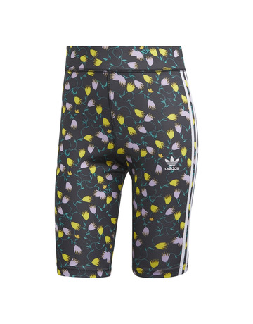 In den Einkaufswagen Adidas Originals AOP Short Tight "Summer Season" Adidas Originals AOP Short Tight "Summer Season"