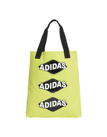 In den Einkaufswagen Adidas Originals Einkaufsbüro von Bodega Adidas Originals Einkaufsbüro von Bodega