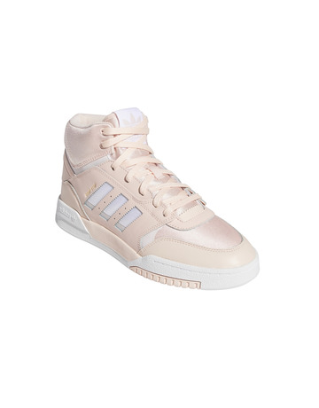 Adidas Originals Drop Schritt W "Orchid Tint"